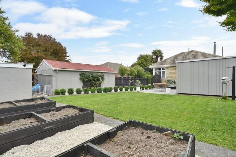 Photo of property in 167 Marshland Road, Shirley, Christchurch, 8061