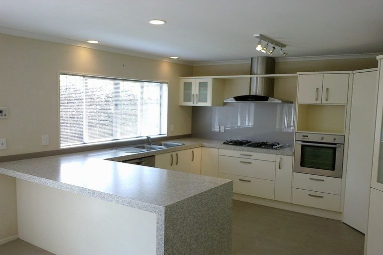 Photo of property in 67 Skelligs Drive, Flat Bush, Auckland, 2019