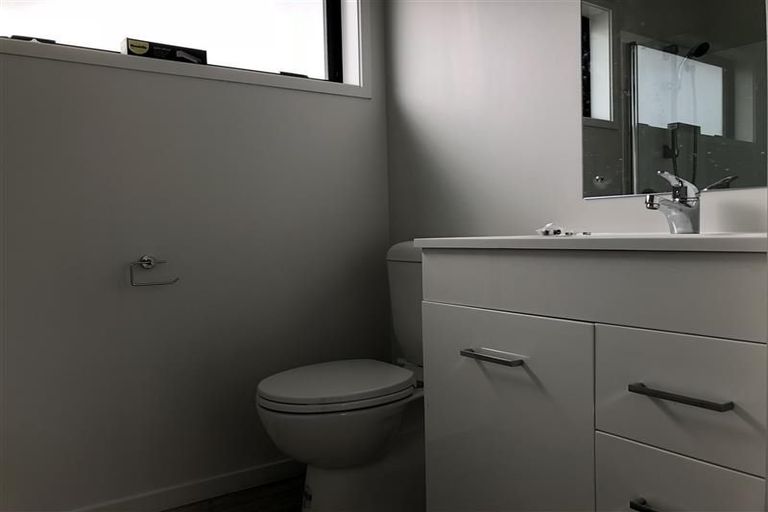 Photo of property in 6 Nairn Place, Otara, Auckland, 2023