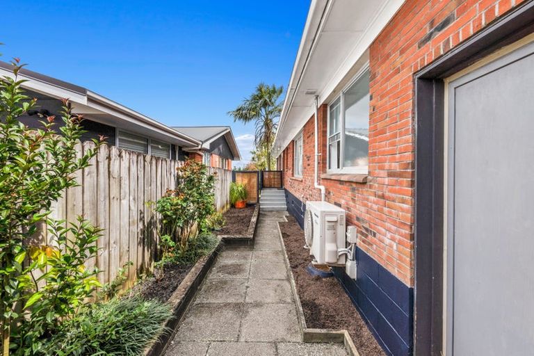 Photo of property in 53 Angelo Avenue, Howick, Auckland, 2014