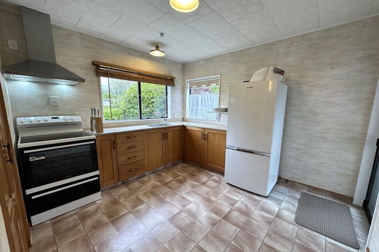 Photo of property in 29a Arrow Street, Wakefield, 7025