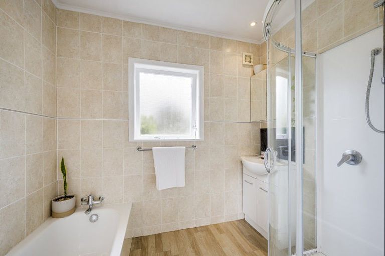 Photo of property in 26 Arthur Hobson Avenue, Pirimai, Napier, 4112