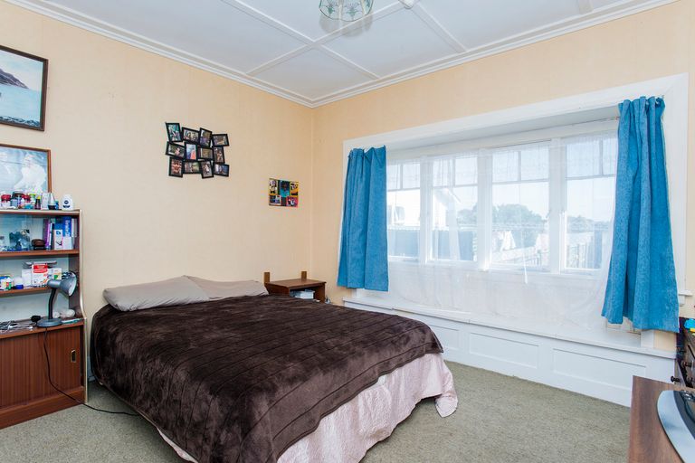 Photo of property in 536 Gladstone Road, Te Hapara, Gisborne, 4010