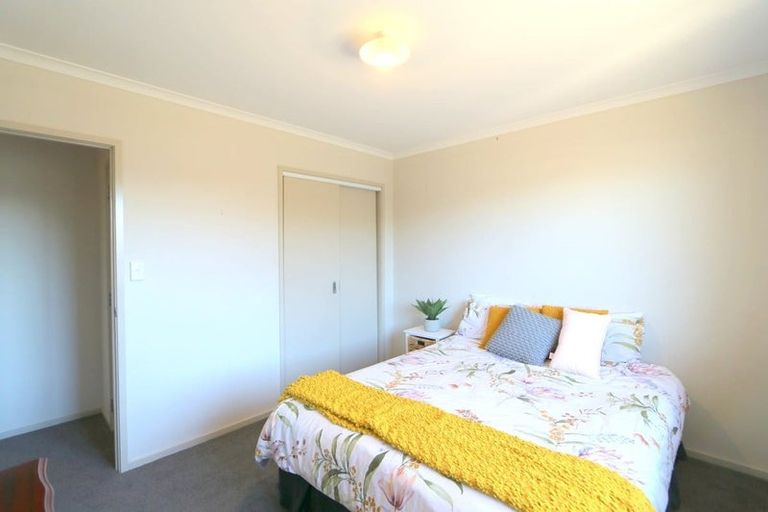 Photo of property in 82 Chesney Street, Tisbury, Invercargill, 9812