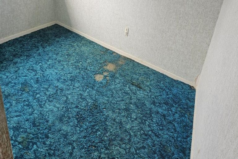 Photo of property in 5 Grey Street, Patea, 4520