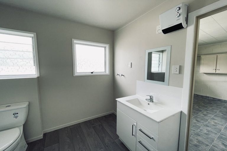 Photo of property in 12 Wellington Street, Hamilton East, Hamilton, 3216