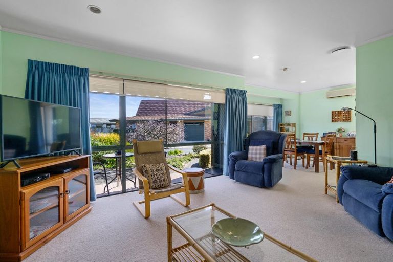 Photo of property in Leamington Mews, 37b Raleigh Street, Leamington, Cambridge, 3432