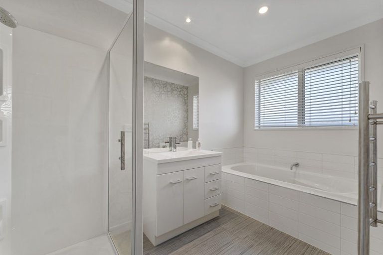 Photo of property in 4a Penny Street, Mayfield, Blenheim, 7201