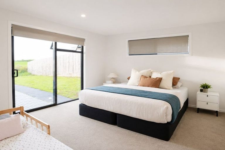 Photo of property in 47 Blunt Road, Te Kauwhata, 3710