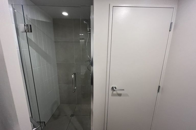 Photo of property in 308/212 Willis Street, Te Aro, Wellington, 6011