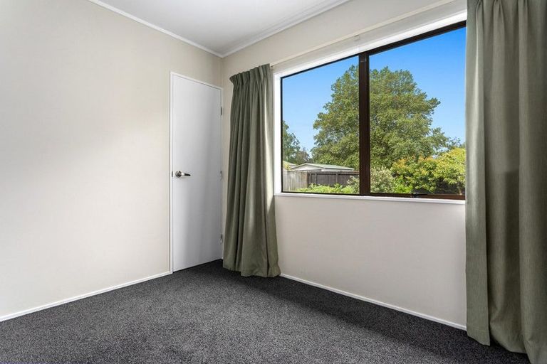 Photo of property in 2 Ryder Place, Kawerau, 3127