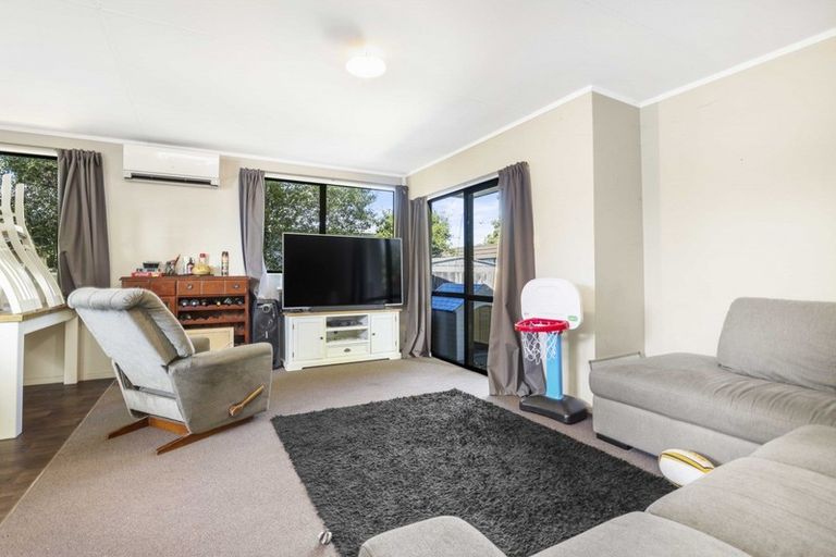 Photo of property in 25b Dominion Road, Nawton, Hamilton, 3200