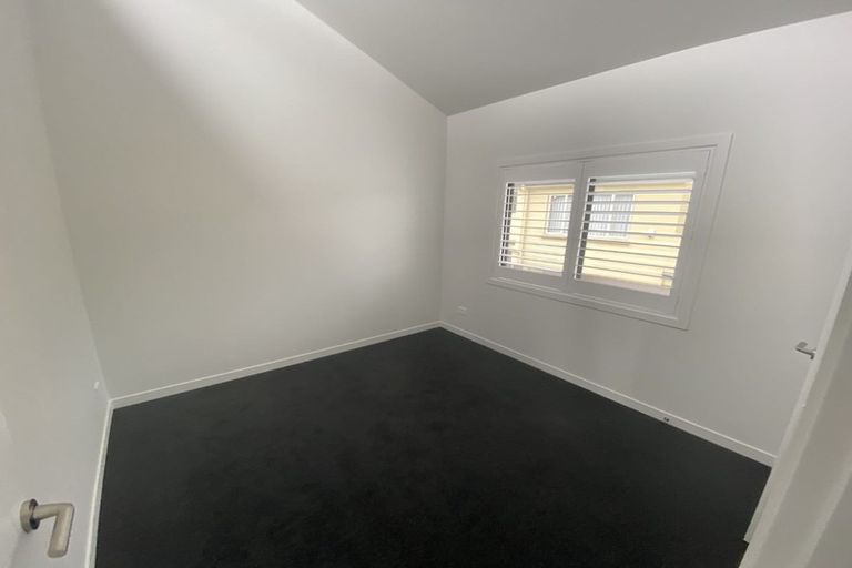 Photo of property in 1/13 Manning Street, Hamilton Central, Hamilton, 3204