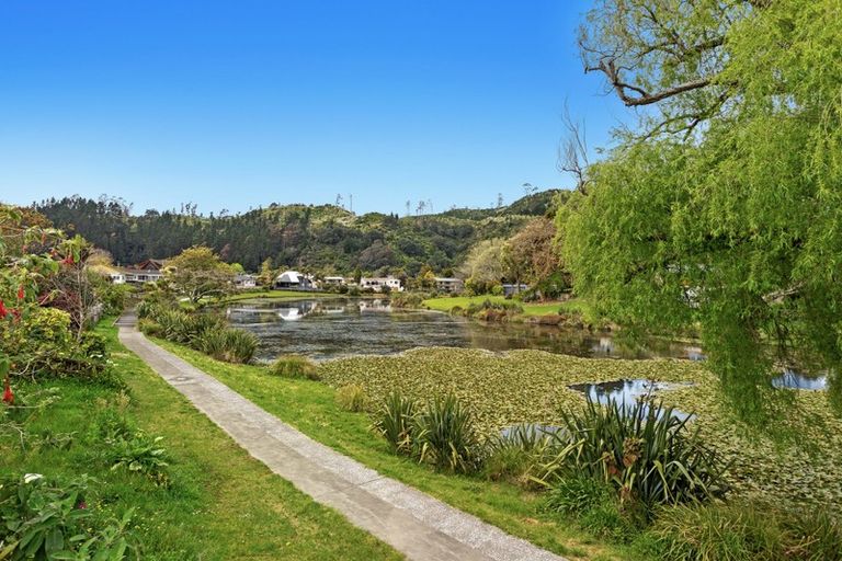 Photo of property in 12 Olympic Drive, Whakatane, 3120