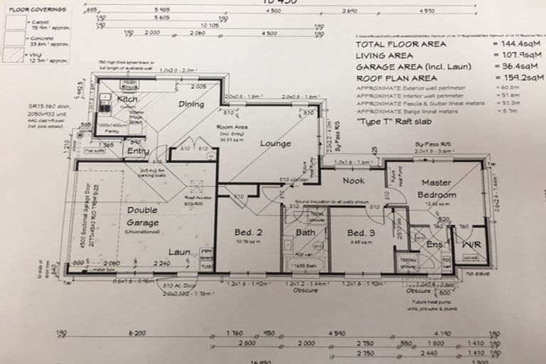 Photo of property in 34 Marion Crescent, Papamoa Beach, Papamoa, 3118