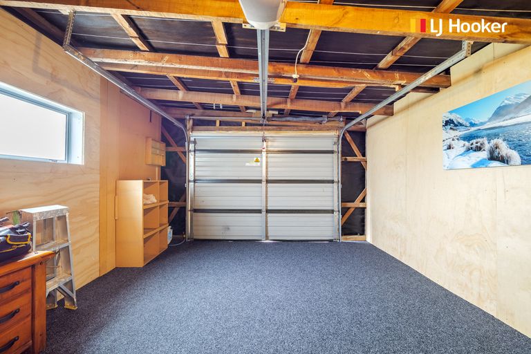 Photo of property in 23a Luke Street, Ocean Grove, Dunedin, 9013