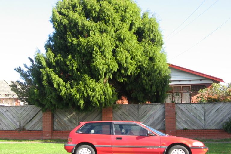 Photo of property in 7 Stellin Street, Boulcott, Lower Hutt, 5011