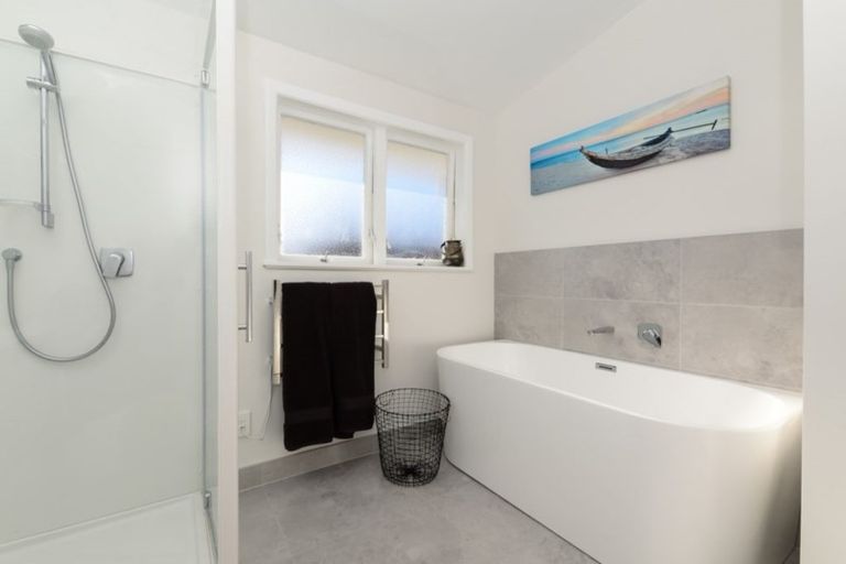 Photo of property in 16 Saint Pauls Road, Chartwell, Hamilton, 3210