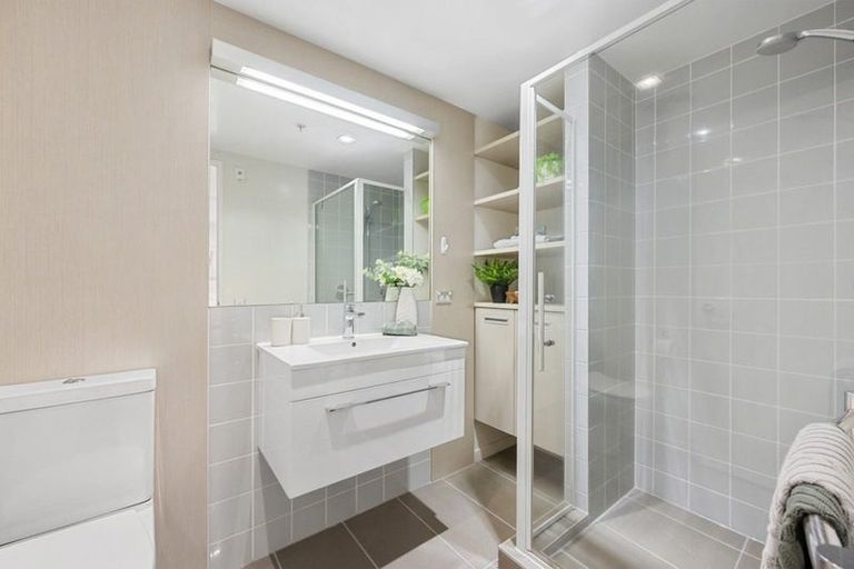 Photo of property in Republic Apartments, 1g/11 Tennyson Street, Te Aro, Wellington, 6011