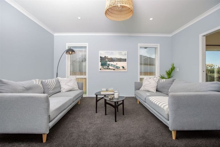 Photo of property in 91 Daelyn Drive, Richmond, 7020