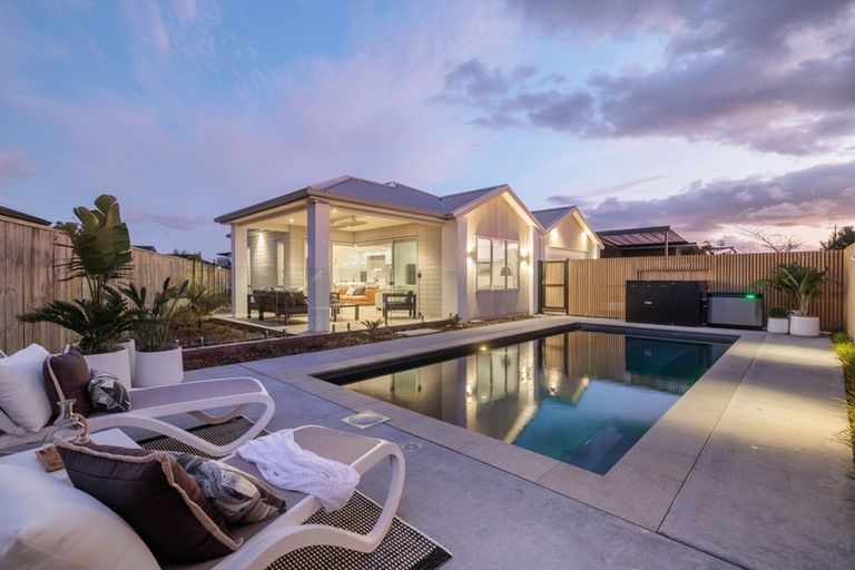 Photo of property in 9 Te Aranga Drive, Papamoa Beach, Papamoa, 3118