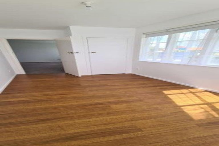 Photo of property in 1 Pinfold Avenue, Hamilton East, Hamilton, 3216