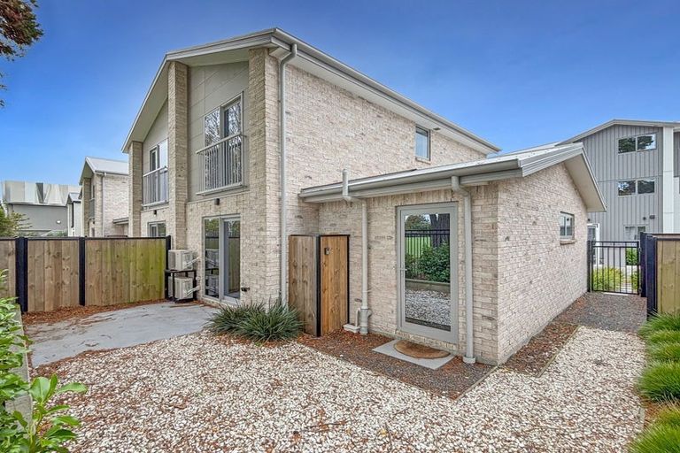 Photo of property in 40 Mohua Lane, Upper Riccarton, Christchurch, 8041