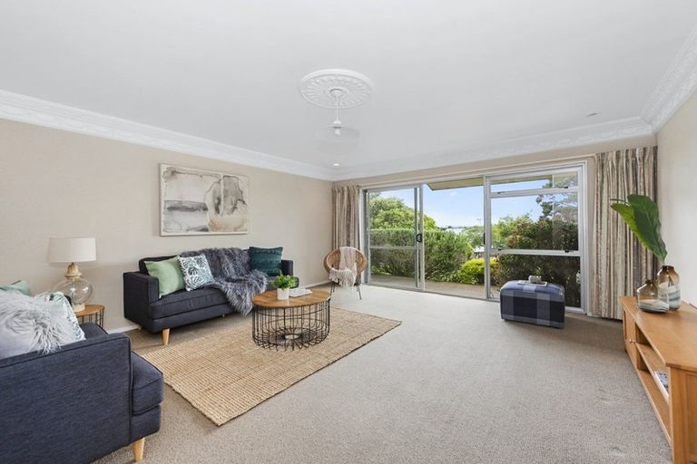 Photo of property in 17b Northview Lane, Nawton, Hamilton, 3200