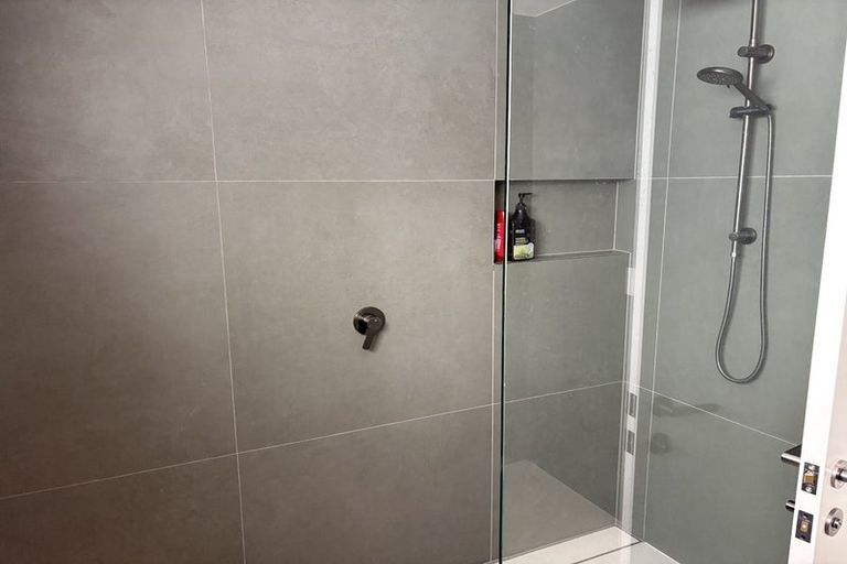 Photo of property in 36c Crawford Road, Minden, Tauranga, 3171