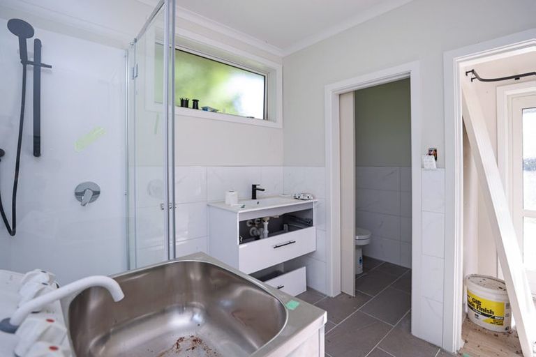 Photo of property in 6 Rogers Street, Hinds, Ashburton, 7775