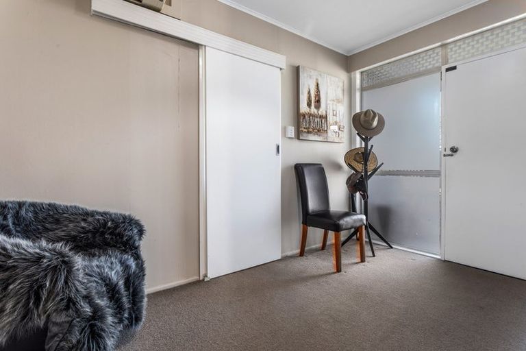 Photo of property in 14 Landing Road, Whakatane, 3120