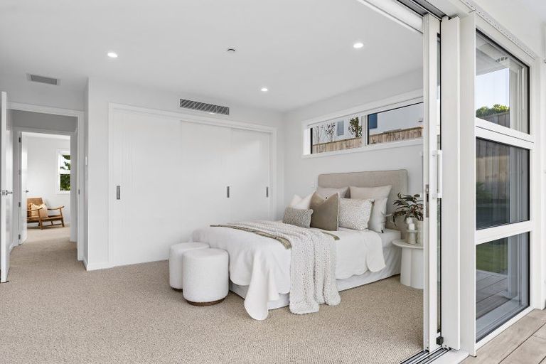 Photo of property in 43 Monticello Key, Papamoa Beach, Papamoa, 3118