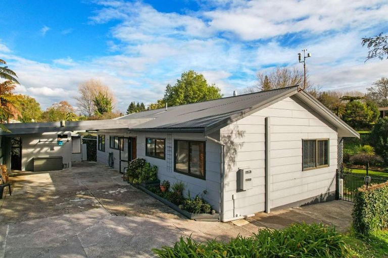 Photo of property in 14b Argus Street, Sunnybrook, Rotorua, 3015