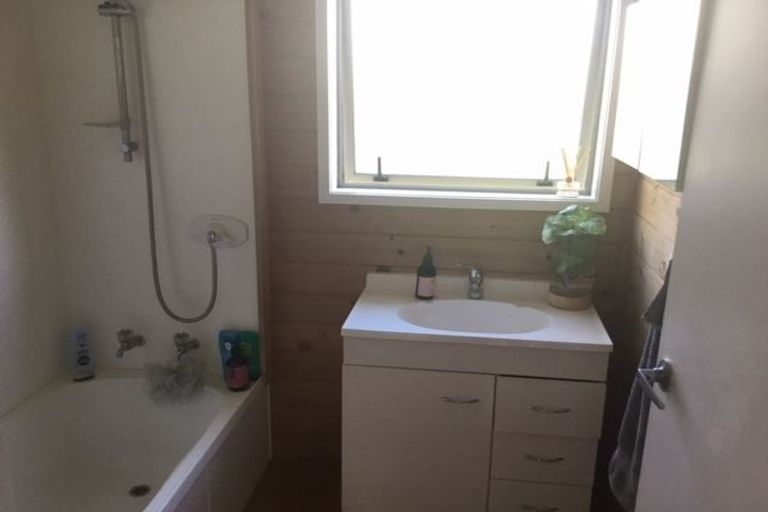 Photo of property in 122a Goodfellow Street, Te Awamutu, 3800