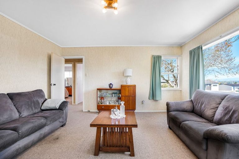 Photo of property in 29 Kaikoura Street, Henderson, Auckland, 0612
