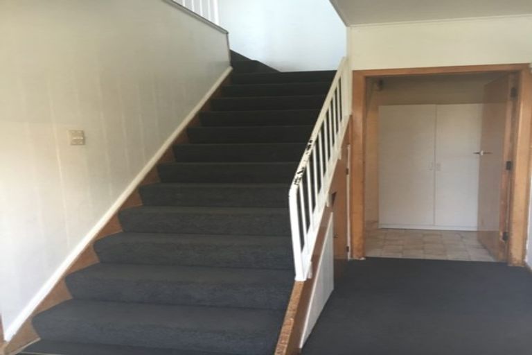 Photo of property in 5au3 Te Aroha Street, Hamilton East, Hamilton, 3216