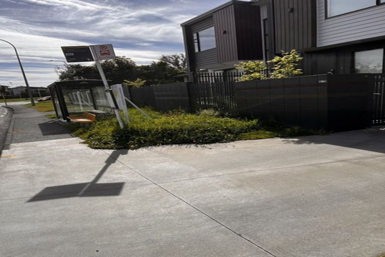 Photo of property in 123d Sunnynook Road, Forrest Hill, Auckland, 0620