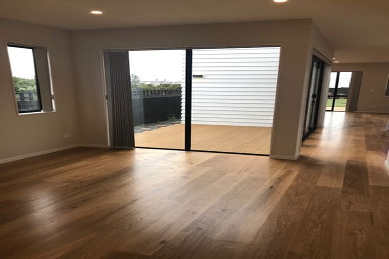 Photo of property in 49 Lockheed Street, Hobsonville, Auckland, 0618