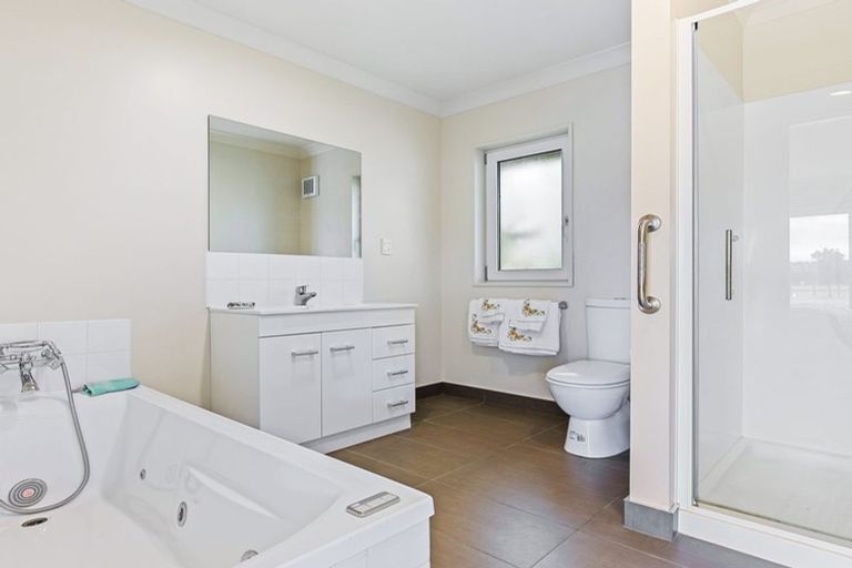 Photo of property in 646 Grange Road, Burnham, Christchurch, 7677