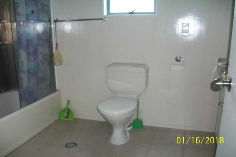 Photo of property in 63 Kona Crescent, Henderson, Auckland, 0610