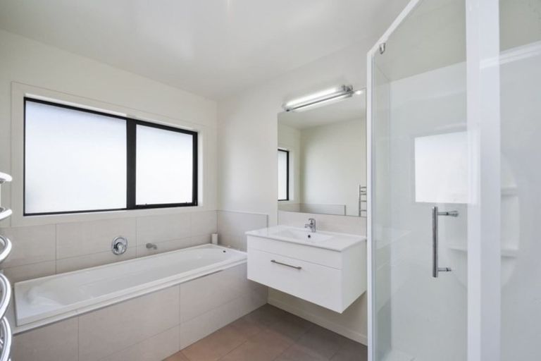 Photo of property in 23/387 Pokuru Road North, Whakamaru, Mangakino, 3492