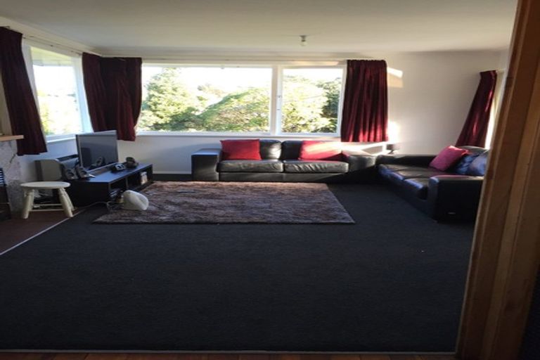 Photo of property in 27 Govind Grove, Ngaio, Wellington, 6035