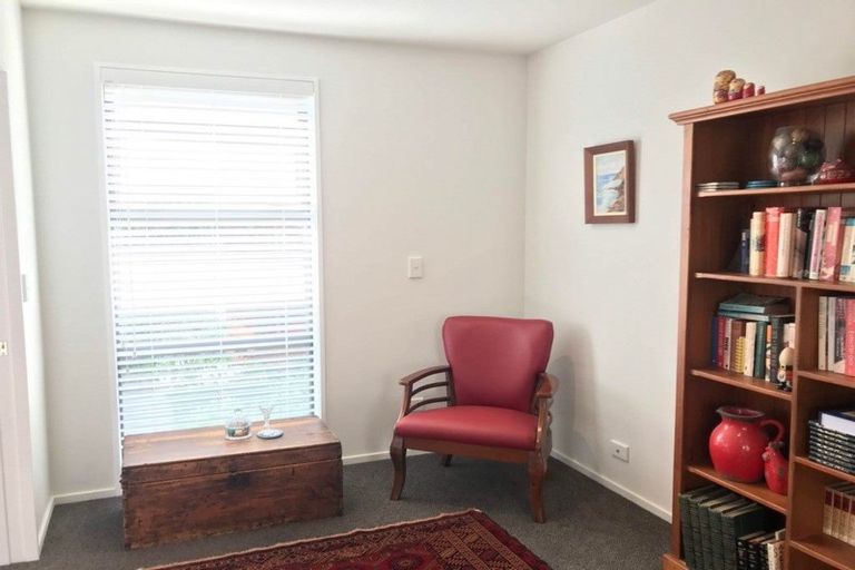 Photo of property in 70 Mary Street, Papanui, Christchurch, 8053