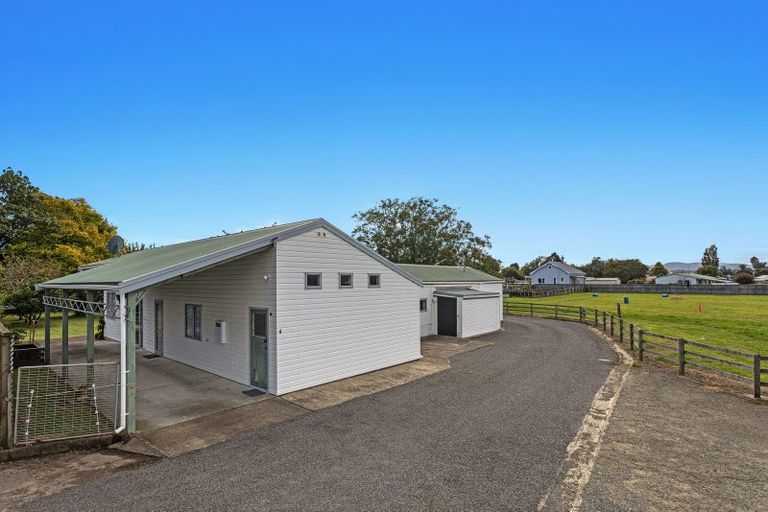 Photo of property in 4 Bridge Street, Opotiki, 3122