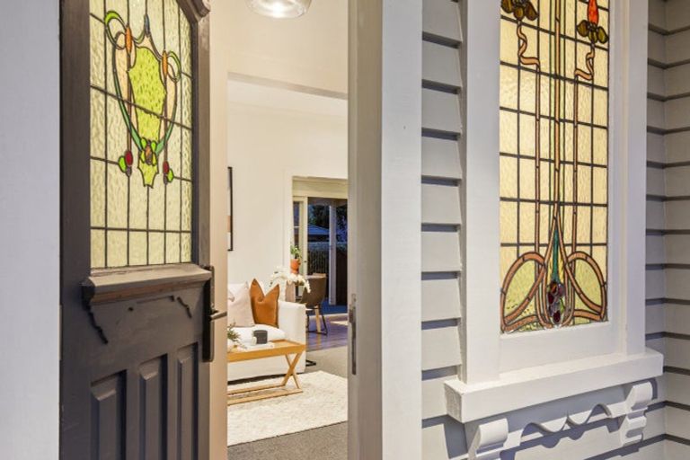 Photo of property in 26 George Crescent, Buckland, Pukekohe, 2677