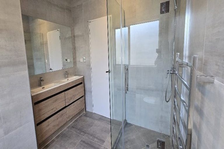 Photo of property in 13 Johns Creek Crescent, Silverdale, 0932