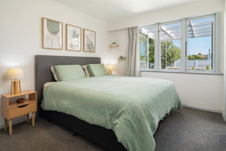 Photo of property in 60 Hutcheson Street, Mayfield, Blenheim, 7201