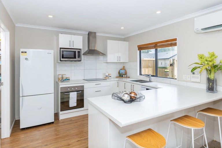 Photo of property in 9 Ada Place, Fairview Downs, Hamilton, 3214