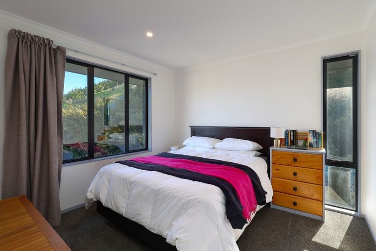 Photo of property in 45 Saint Lawrence Street, Toi Toi, Nelson, 7010