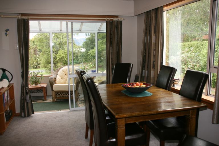 Photo of property in 18 Riccarton Road East, East Taieri, Mosgiel, 9024